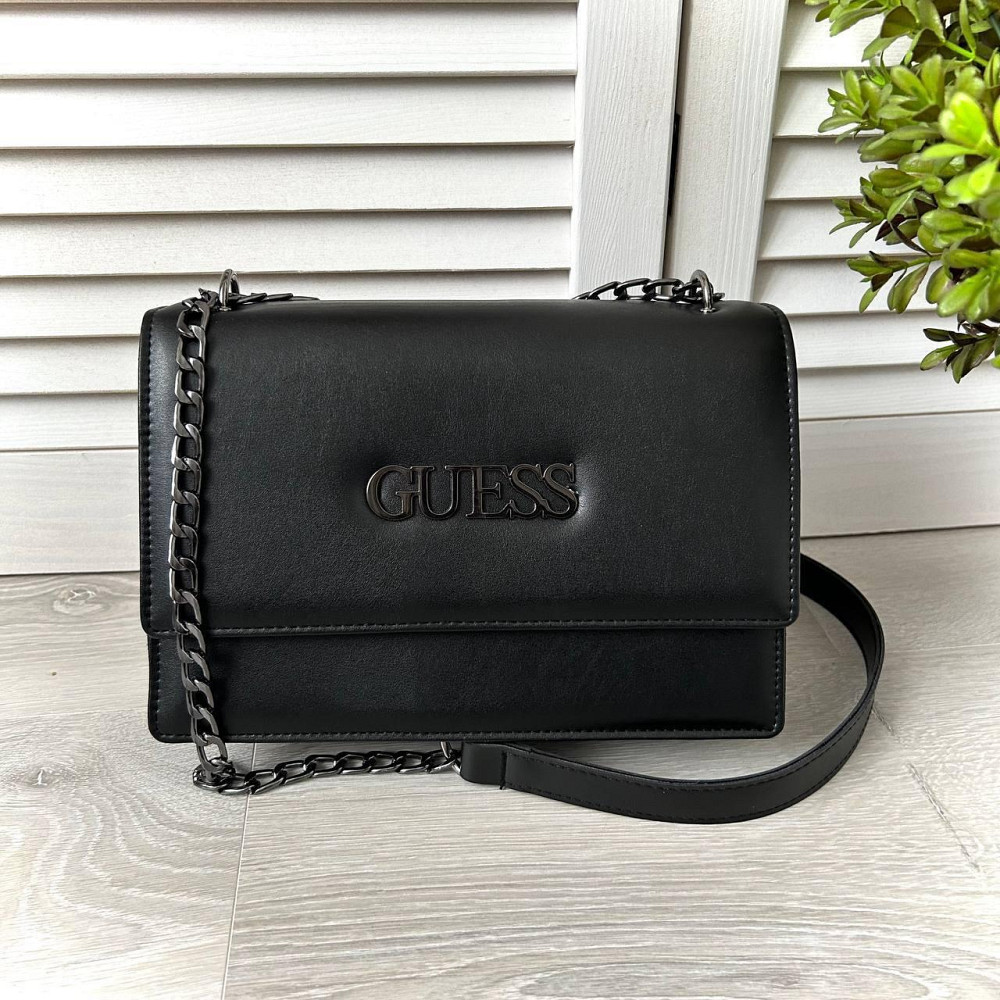 Брендова жіноча сумка. Жіноча сумка маленька через плече. Київ - фото 1