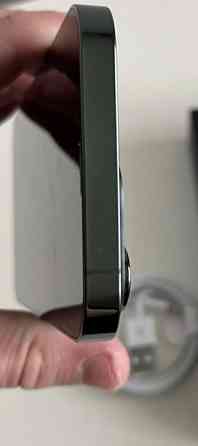 Айфон iPhone 13 Pro 128Gb. Харків