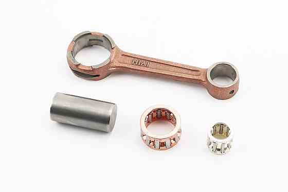 Шатун Honda TACT AF16 Київ