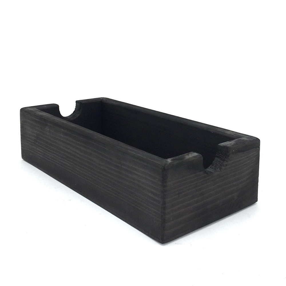 Хлібний лоток "Мансара" венге Миколаїв - фото 4