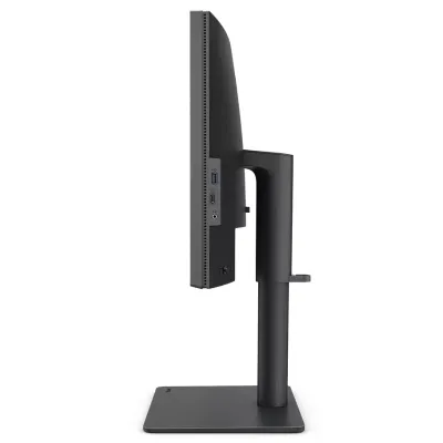 Монитор BenQ PD2506Q Dark Grey (9H.LLDLB.QBE) Винница - изображение 9