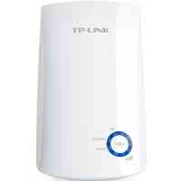Ретранслятор TP-Link TL-WA854RE Киев