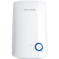 Ретранслятор TP-Link TL-WA854RE Киев - изображение 1
