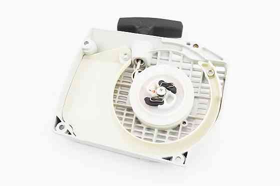 Стартер (дві собачки) MS-440/460 Київ