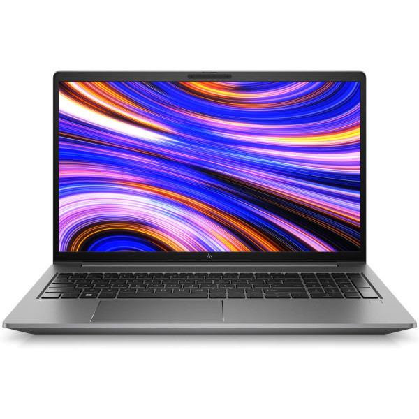 HP ZBook Power G10A 15.6