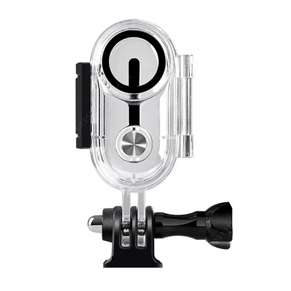 Кабель Merlion HDMI-HDMI HIGH SPEED 1m, v1.4, OD-7.5mm, круглый Black, коннектор Black, (Пакет), Q400 Киев - изображение 1