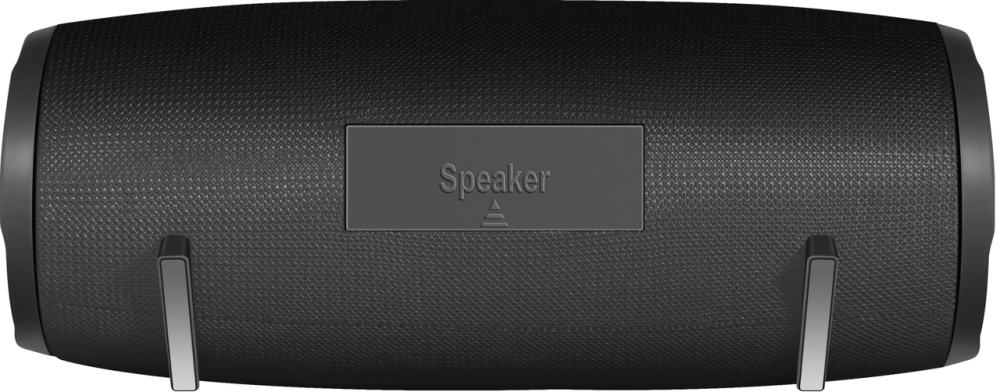 Портативная колонка Defender G22 20Вт, Black (65122) (6748248) Киев - изображение 5