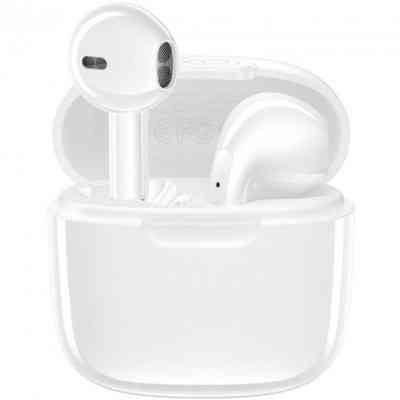 Наушники XO X23 White (XO-X23WH) Винница