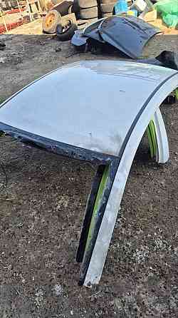 Крыша Киа 1.к5 2.оптима Киев