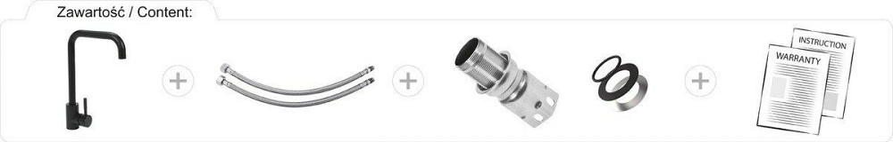 Акк. компактний кутовий дриль, крутий. мом. 30 Нм, M18 CRAD2-0X FUEL MILWAUKEE Одесса - изображение 4