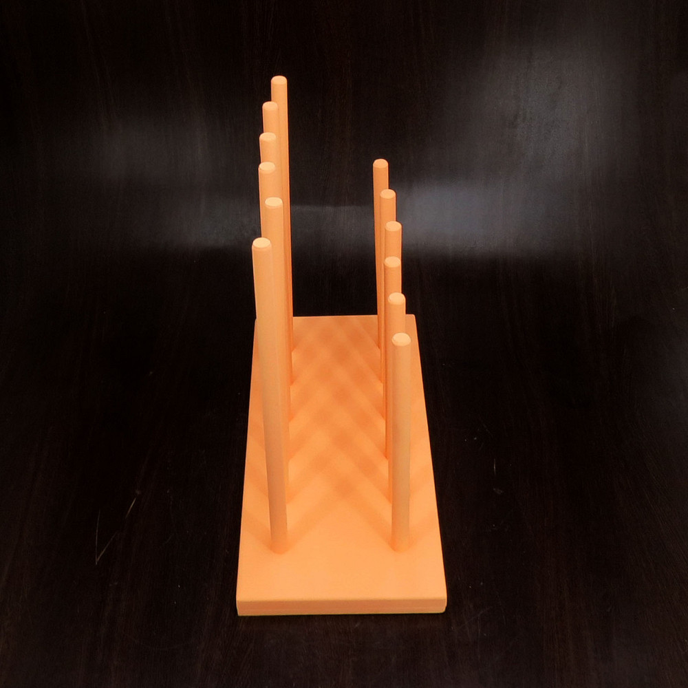 Сушилка для сапог 