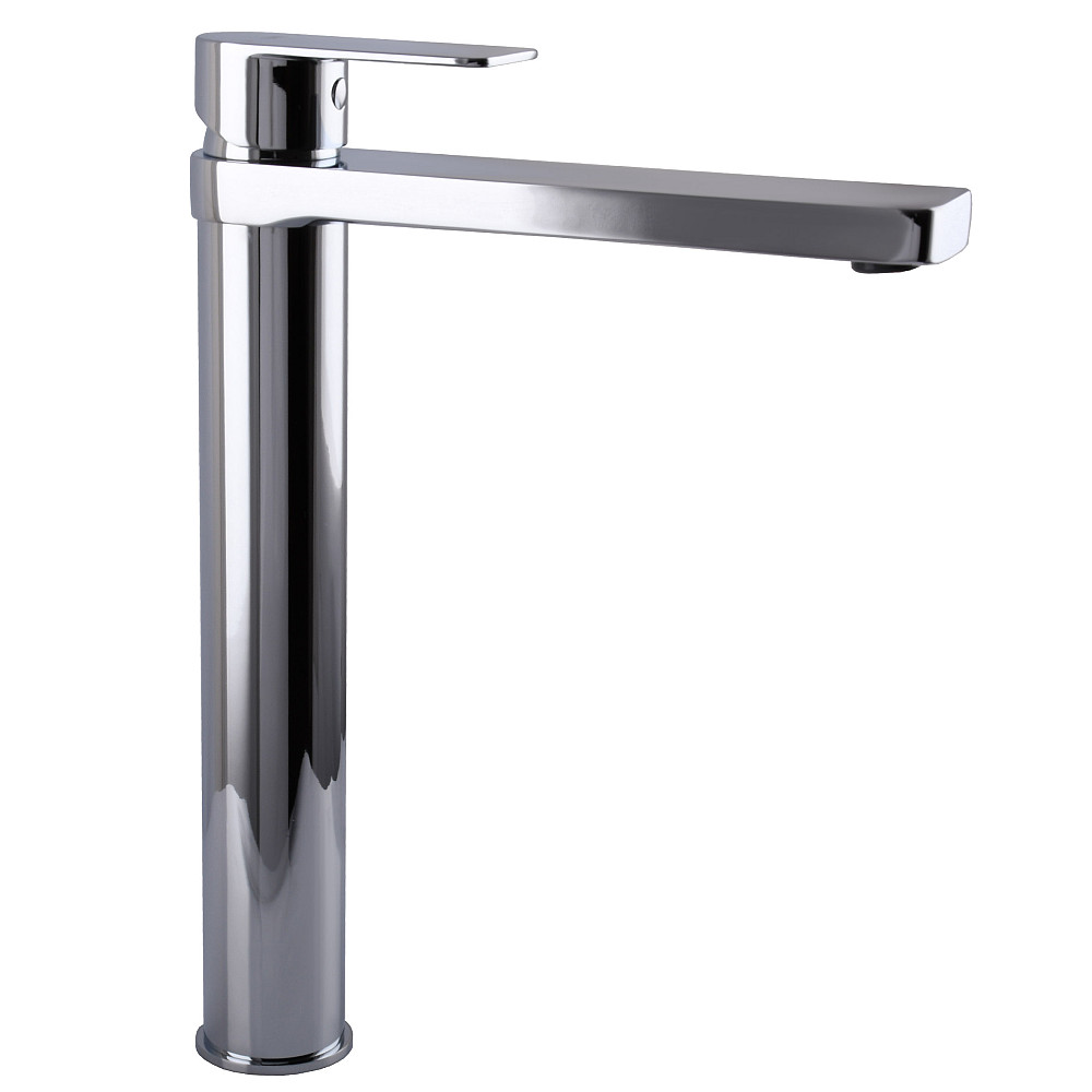 Змішувач для умивальника TOPAZ SARDINIA TS 08223-H20 Луцк - изображение 5