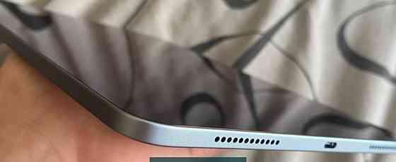 Планшет iPad Air 4 Київ