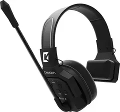 Микрофон CKMOVA Wicom E SM Киев - изображение 1