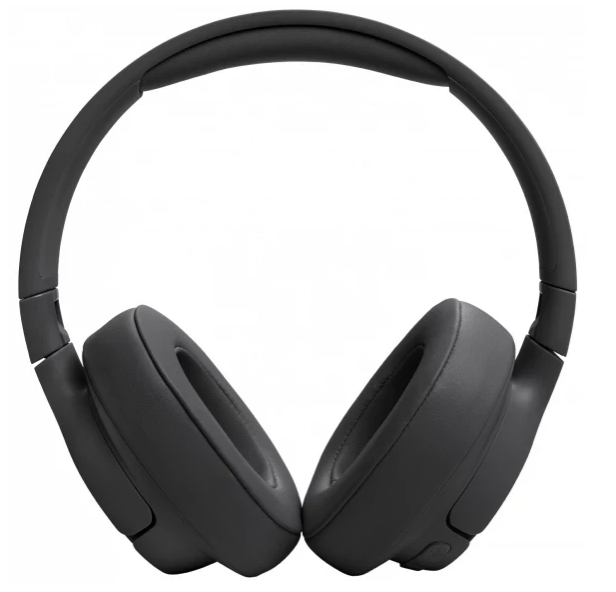Гарнітура JBL TUNE 720BT Black (JBLT720BTBLK) (6861961) Київ - фото 2