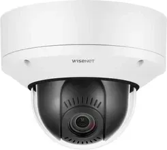 Камера  Kamera IP 5MP PTZR XNV-8081Z Hanwha Techwin Киев