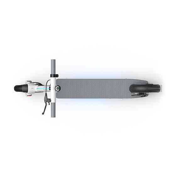 Електросамокат OKAI ES20-NEON White 9