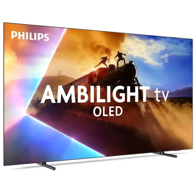 Телевизор Philips 77OLED770/12 Винница - изображение 2