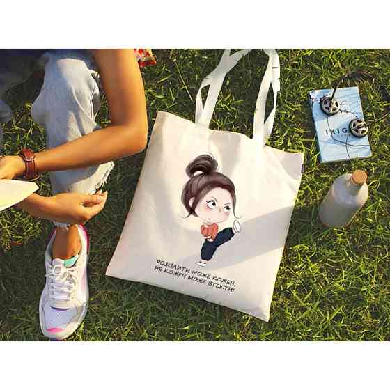 Екошопер BookOpt BK4080 