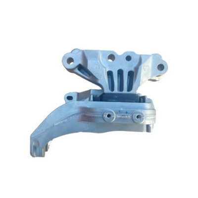 Опора двигателя PSA 9820296280 Винница - изображение 1