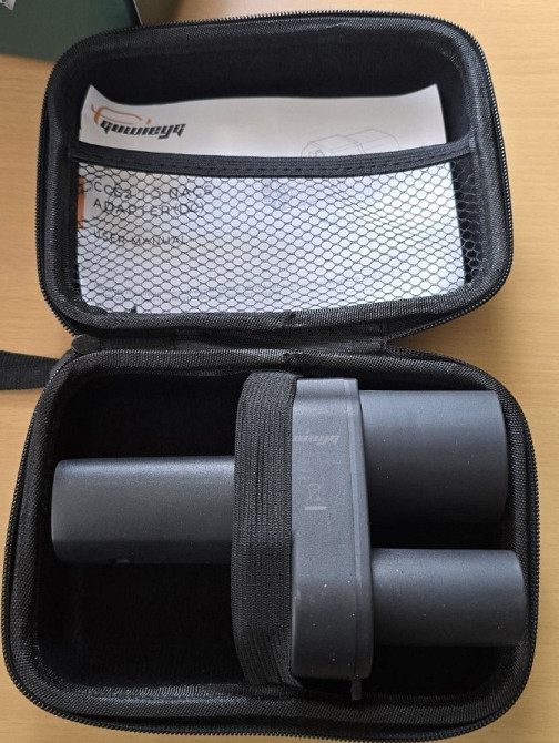 CCS COMBO2 Tesla Guwieyg  Нова модель !!! Киев - изображение 4