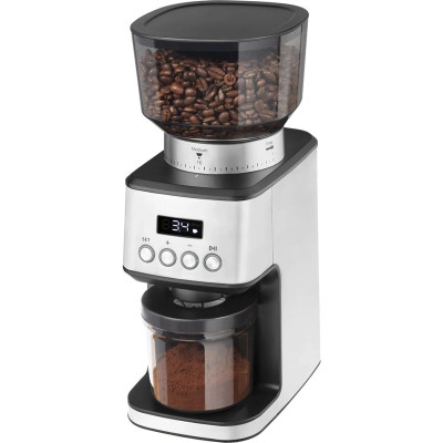 Кофемолка Catler CG510 Винница - изображение 6