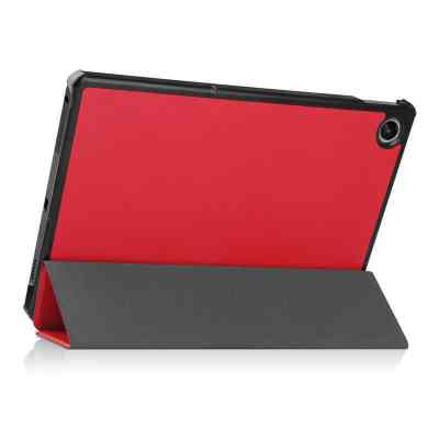 Чохол до планшета BeCover Smart Case Lenovo Tab M10 Plus TB-125F (3rd Gen) 10.61&quot; Red (708306) Вінниця