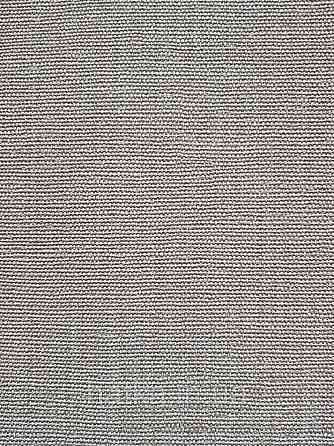 Шпалери вінілові на флізелін Sirpi AltaGamma Home 3 однотонні коричневі структурні під тканина Київ