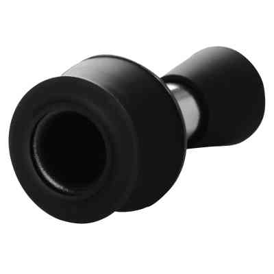 Бутылка для масла Viva Craft 500 мл (RO500) Винница