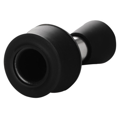 Пляшка для олії Viva Craft 500 мл (RO500) Вінниця - фото 2