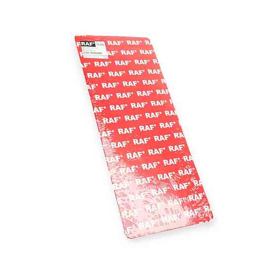 Прокладка 2108, 2109, 21099 (d-76,0) с герметиком RAF ГБЦ Мукачево