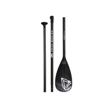 Весло Sports Iii Adjustable Aluminum Isup Paddle Днепр