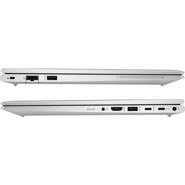HP EliteBook 650 G10 15.6