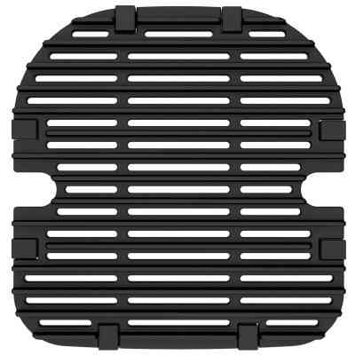 Мультипіч Tefal EY501D15 Вінниця