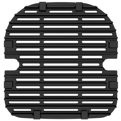 Мультипечь Tefal EY501D15 Винница - изображение 2