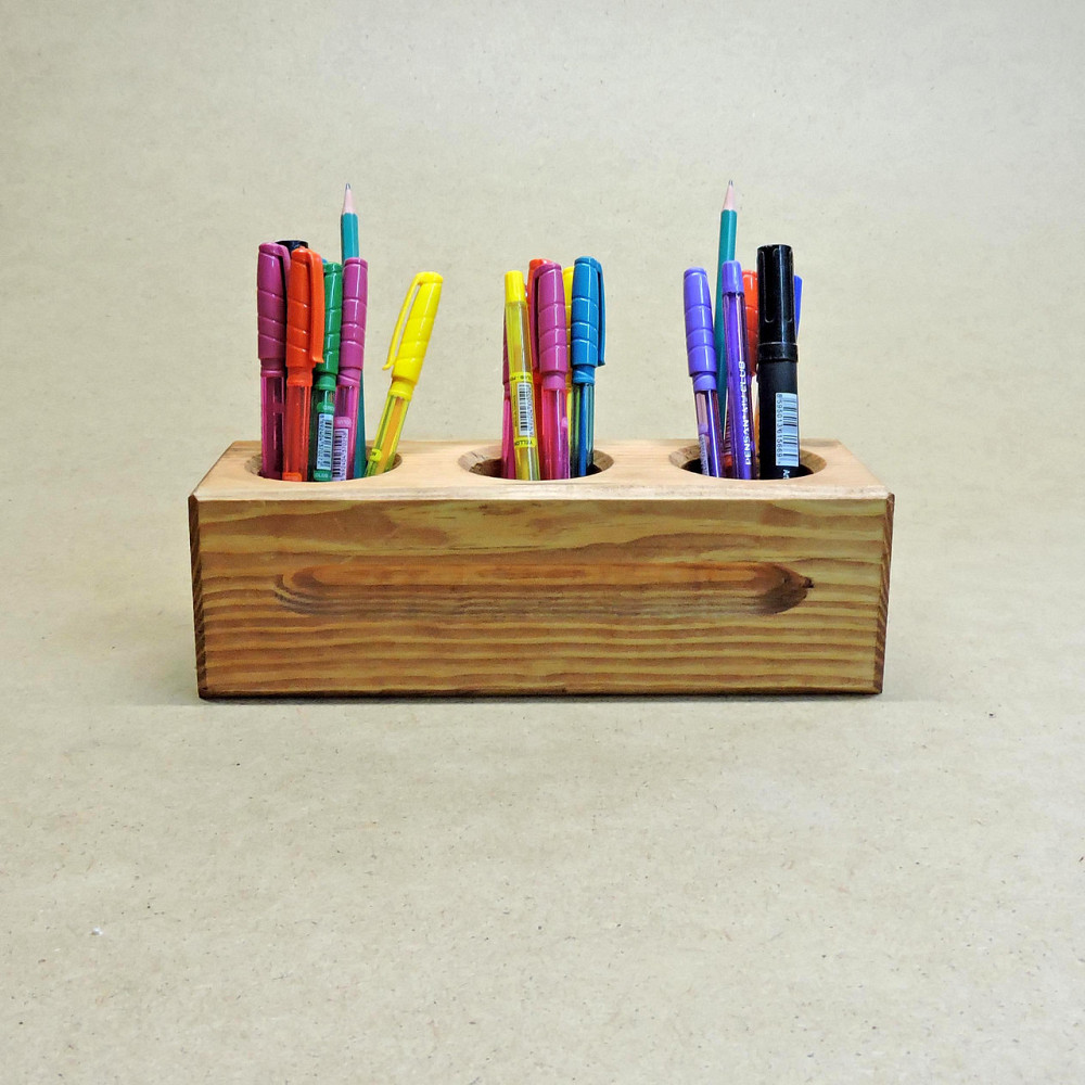 Настольный органайзер 