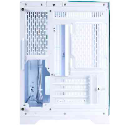 Корпус 1stPlayer RT6-WH Винница