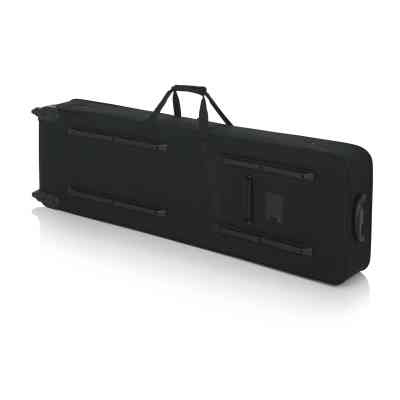Кейс для клавишных Gator 88 Note Lightweight Keyboard Case (GK-88 SLIM) Винница