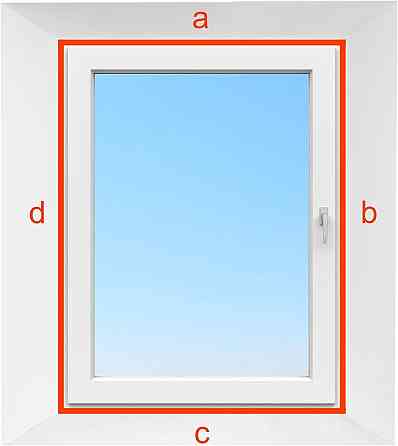 Ущільнювач для дверей, вікон, балкону для портативних кондиціонерів, сушарок, витяжок 600 см білий на липучках Київ