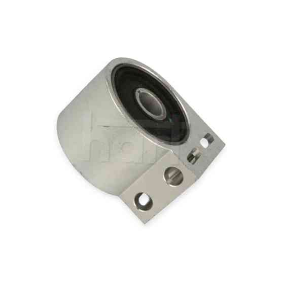 Сайлентблок переднего Chevroelt Captiva C100 06- задний рычага Мукачево