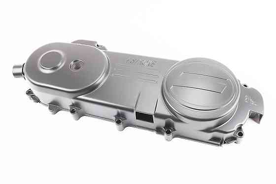 Кришка варіатора 46см під 13-14" Київ