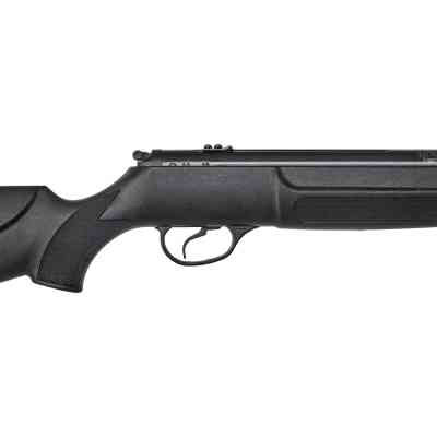 Пневматична гвинтівка Optima Mod.90 (2370.36.50) Вінниця