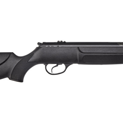 Пневматическая винтовка Optima Mod.90 (2370.36.50) Винница - изображение 4