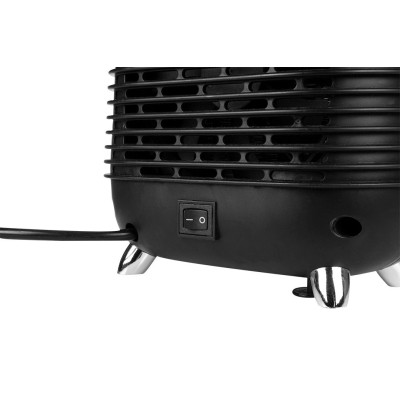 Обогреватель Neo Tools 90-157 Винница - изображение 3