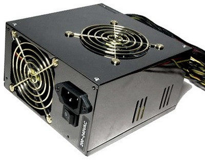 Led стрічка Benlun 10м Луцьк - фото 2