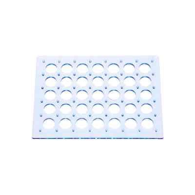 Конструктор DOKA электронный 201 схема (D70706) Винница