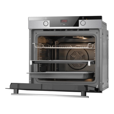 Духова шафа Hansa BOEIS694097 Вінниця - фото 5