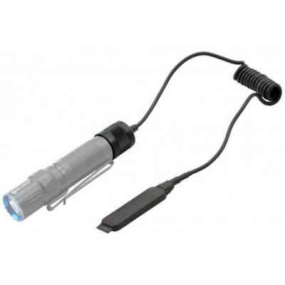 Выносная тактическая кнопка Olight RM2T для M2T (RM2T) Винница