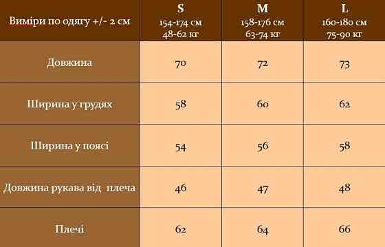 Жіноче утеплене худі з принтом оверсайз YNT та капюшоном турецька тринитка на мікрофлісі L, Білий Одеса