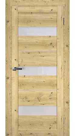 Двери коллекции 